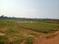 Kanke Plot View 2