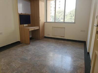 Bedroom Image of 1100 Sq.ft 3 BHK Apartment / Flat for sale in Hiranandani Estate Thane for Rs. 29500000