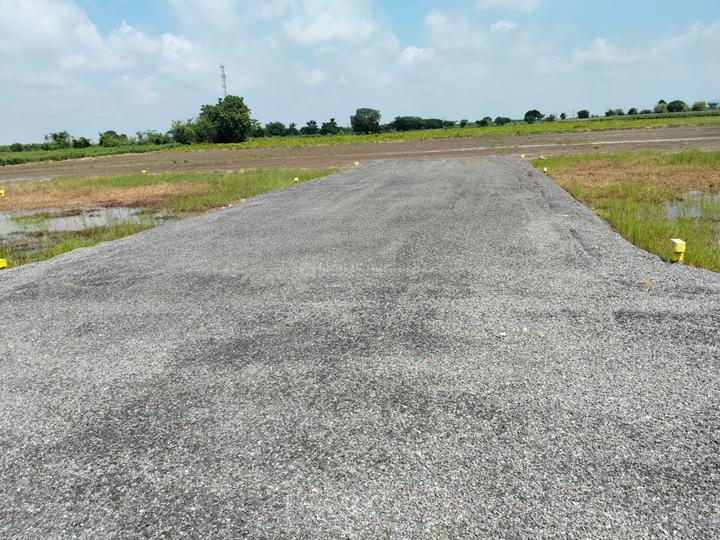 Ibrahimpatnam Main Image 1