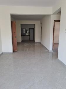 Hall Image of 1327 Sq.ft 3 BHK Apartment / Flat for sale in RR Nagar Bengaluru for Rs. 9500000