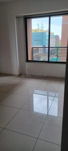 Bedroom Image of 1849 Sq.ft 3 BHK Apartment / Flat for sale in Sun Skypark, Ambli Ahmedabad for Rs. 13500000