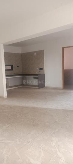 Sampad Primero Main Image 1