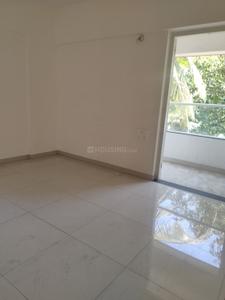 Bedroom Image of 1885 Sq.ft 3 BHK Apartment / Flat for sale in Sadashiv Peth Pune for Rs. 22500000