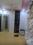 Gaurav Sankalp, Mira Road East Bedroom 1