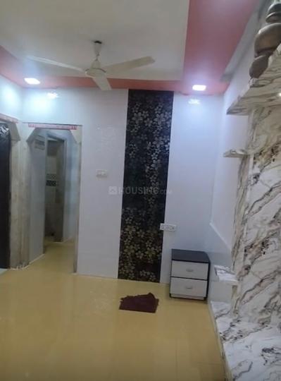 Gaurav Sankalp, Mira Road East Bedroom 1