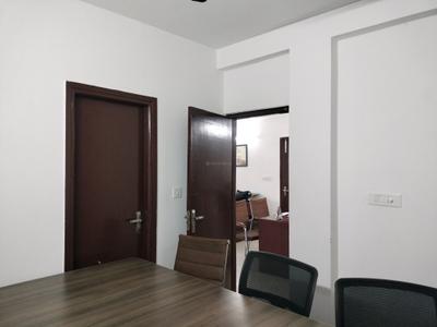 Bedroom Image of 1620 Sq.ft 3 BHK Builder Floor for sale in BPTP Park Elite Floors, Sector 85 Faridabad for Rs. 10000000