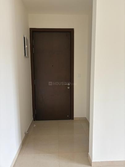 63 DEGREE EAST Main Image 1