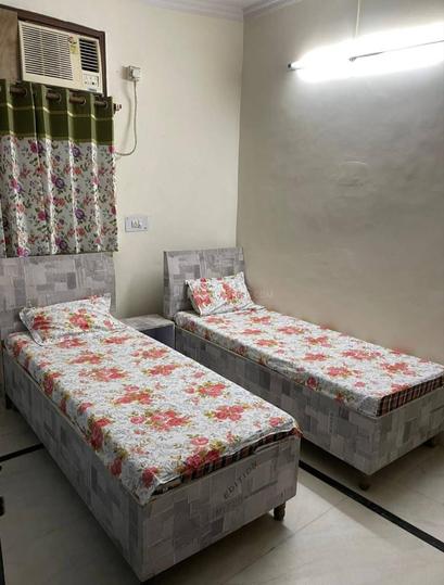 Sector 23A Bedroom 1