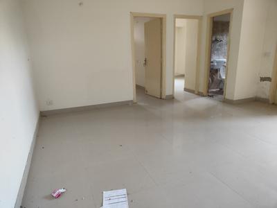 BDI Ambaram Living Room 1