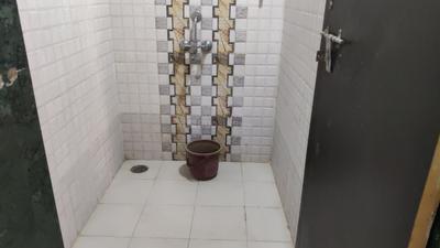 Manaji Complex Bathroom 3