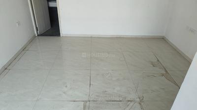 Bedroom Image of 1380 Sq.ft 3 BHK Apartment / Flat for sale in Sukhwani Kingsley, Thergaon Pune for Rs. 12200000