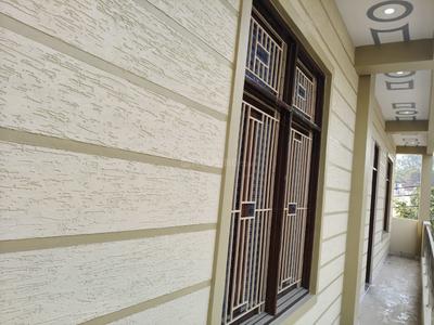 Balcony Image of 2300 Sq.ft 5 BHK Independent House for sale in Susuwahi Varanasi for Rs. 14000000