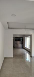 Hall Image of 8600 Sq.ft 12 BHK Independent House for sale in Begumpet Hyderabad for Rs. 90000000