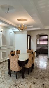 Hall Image of 2250 Sq.ft 3 BHK Builder Floor for sale in DLF Mullanpur Chandigarh for Rs. 17000000