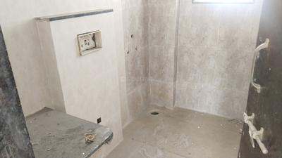 Image of 1018 Sq.ft 2 BHK Apartment / Flat for sale in Rujuta Gardenia Crest, Sus, Pune for Rs. 7100000