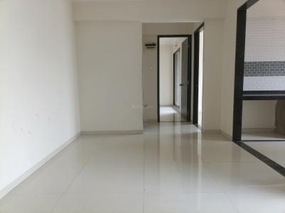 Living Room Image of 1200 Sq.ft 2 BHK Apartment / Flat for sale in Niharika Absolute, Taloja Navi Mumbai for Rs. 11000000