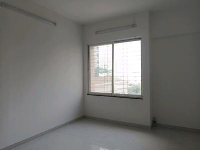 Bedroom Image of 1000 Sq.ft 2 BHK Apartment / Flat for sale in Dynamic Grandeur, Undri Pune for Rs. 4850000