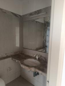 Raheja Acropolis Bathroom Two 4