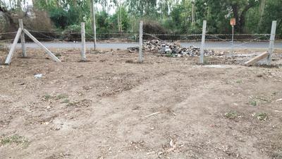 Image of 244 Sq.ft Residential Plot / Land for sale in G. Konduru, Vijayawada for Rs. 4500000