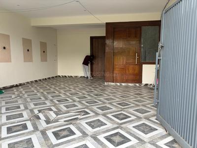 Image of 1800 Sq.ft 4 BHK Independent House for rent in Sahastradhara Road, Dehradun for Rs. 48000