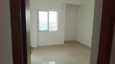 Bedroom Image of 1325 Sq.ft 2 BHK Apartment / Flat for sale in Earthcon Casa Grande 2, Chi V Greater Noida for Rs. 11000000
