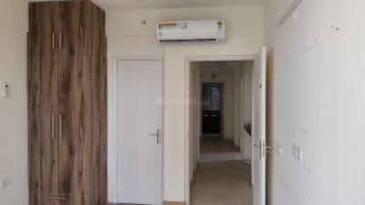 Bedroom Image of 1995 Sq.ft 3 BHK Apartment / Flat for sale in Bestech Park View Sanskruti, Sector 92 Gurgaon for Rs. 22000000