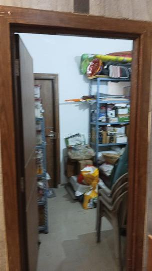 Sector 16C Greater Noida West, Noida Extension Main Image 1