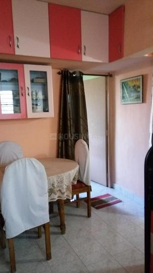 Vascon Forest Edge Phase 2 Main Image 1