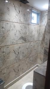 Image of 1450 Sq.ft 3 BHK Builder Floor for sale in Pitampura, New Delhi for Rs. 21000000