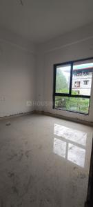 Hall Image of 1240 Sq.ft 3 BHK Apartment / Flat for sale in Bhanu Nagar Siliguri for Rs. 5456000