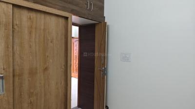 Bedroom Image of 3200 Sq.ft 7 BHK Independent House for sale in Kalkere Bengaluru for Rs. 24000000