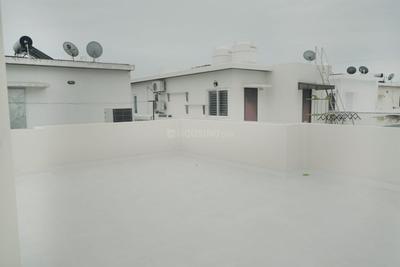 Balcony Image of 2507 Sq.ft 5 BHK Villa for sale in Casagrand Pavilion, Thazhambur Chennai for Rs. 22000000