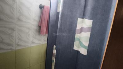 Image of 1950 Sq.ft 3.5 BHK Apartment / Flat for rent in CGHS NPSC Apartment, Sector 2 Dwarka, New Delhi for Rs. 65000