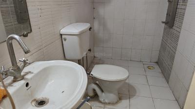 Image of 1400 Sq.ft 2.5 BHK Apartment / Flat for sale in Gaurs Green Vista, Indirapuram, Ghaziabad for Rs. 12800000