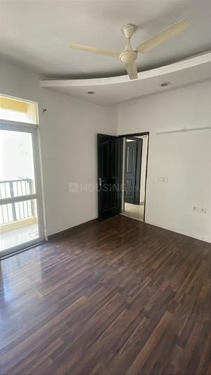 Amrapali Platinum Main Image 1