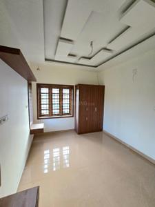 Hall Image of 1800 Sq.ft 3 BHK Independent House for sale in Aluva Kochi for Rs. 7000000