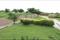Saakar Corridor Phase 1 Main Image 1