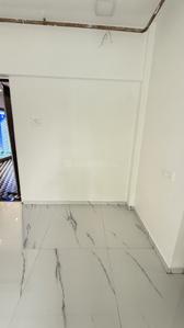Bedroom Image of 499 Sq.ft 1 BHK Apartment / Flat for sale in Malad West Mumbai for Rs. 9500000