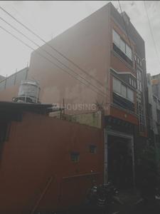 Building Image of 3000 Sq.ft 5 BHK Independent House for sale in Lakshmipuram Chennai for Rs. 15000000