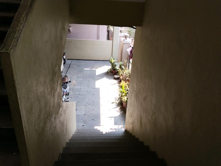 Jyothi Nagar, Karmanghat Main Image 1