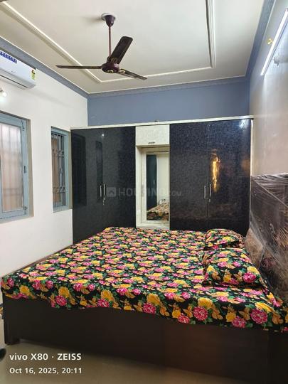 E-7, Arera Colony Bedroom 1