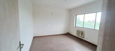 Bedroom Image of 1116 Sq.ft 2 BHK Apartment / Flat for sale in New Town Kolkata for Rs. 7500000