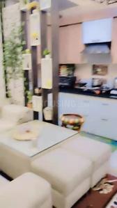 Hall Image of 2500 Sq.ft 4 BHK Duplex for sale in Neelachal Apartments, Sector 4 Dwarka New Delhi for Rs. 37500000