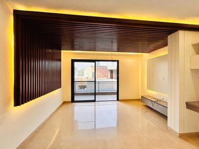 Hall Image of 2110 Sq.ft 4 BHK Builder Floor for sale in Sector 10 Panchkula for Rs. 46000000