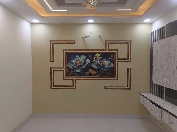 Raman Luxury Apartment Main Image 1