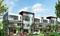 Kasavanahalli Main Image 1