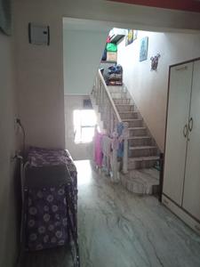 Hall Image of 2300 Sq.ft 4.5 BHK Independent House for sale in Bhosari Pune for Rs. 23000000