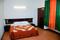 Bedroom Image of Colive Plano in Jayanagar, Bengaluru