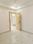 Saket Bedroom 1