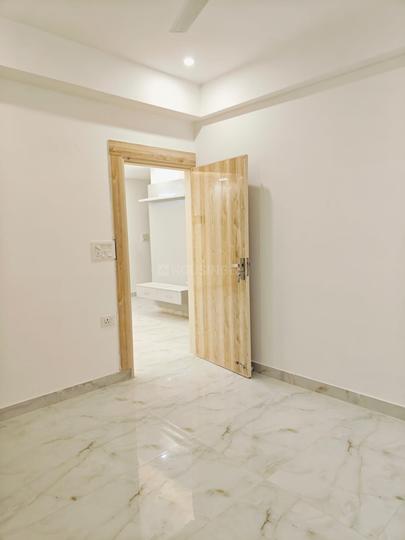 Saket Bedroom 1